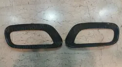 زه پرژکتور پژو پارس