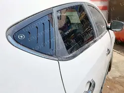 لچکی اسپرت جک S5