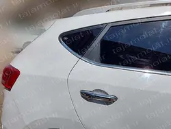 لچکی اسپرت جک S5