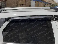 بادگیر اچ سی کراس