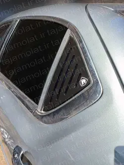 لچکی اسپرت دنا پلاس