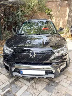 پشه پران تیوولی