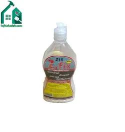 عایق رطوبتی نانو (دوغاب آماده) کارتن 15 عددی