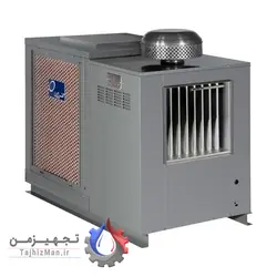 بهارساز انرژی مدل 680 با قیمت عالی