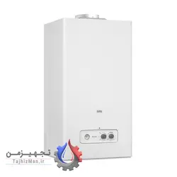 پکیج دیواری بوتان مدل BITA 22 - تجهیزمن