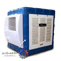 خرید کولر آبی 3000 جنرال موتور موتوژن با قیمت مناسب