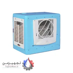 خرید کولر آبی 3100 آبسال مدل AC 31 با قیمت عالی