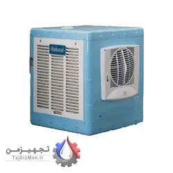خرید کولر آبی 3200 آبسال با دریچه گردان مدل AC 32D با قیمت عالی