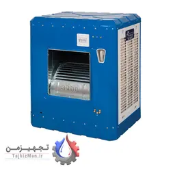 خرید کولر آبی 3200 ایران شرق مدل IS32 با قیمت مناسب