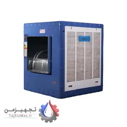 خرید کولر آبی 3500 لورچ مدل LC35 با قیمت مناسب