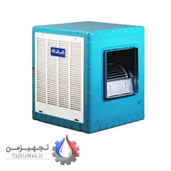 خرید کولر آبی 4000 آبسال مدل AC 40 با قیمت مناسب