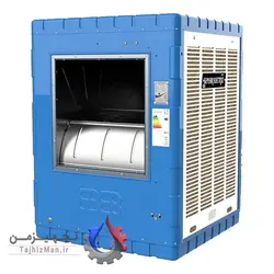 قیمت و خرید کولر آبی 5500 سپهر الکتریک مدل SE500