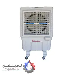 خرید کولر آبی تکنوهاوس مدل TK-3300P با قیمت مناسب