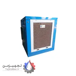 خرید کولر آبی سلولزی 3500 مهیاسان مدل MCC35 با قیمت عالی