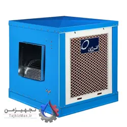 خرید کولر آبی سلولزی 5500 انرژی مدل EC 5/5 با قیمت مناسب