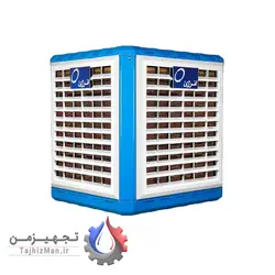 خرید کولر آبی سلولزی 6000 انرژی پالا مدل EC0600 با قیمت مناسب