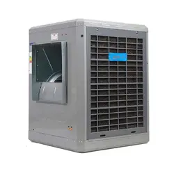 خرید کولر آبی سلولزی 8000 لورچ مدل LC80 با قیمت عالی