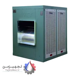 خرید کولر آبی صنعتی 18000 کولاک گستر یزد با قیمت عالی