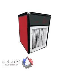 خرید هیتر برقی گرمسال مدل 520 با قیمت مناسب