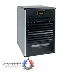 خرید هیتر گازی ایران هیتر مدل IR – 650 با قیمت مناسب