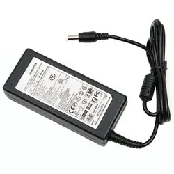 آداپتور مانیتور 12 ولت 2.5 آمپر | فروش و پخش عمده تک استور