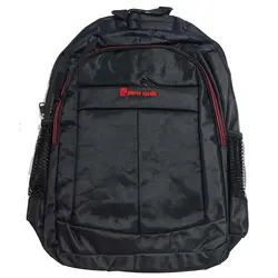 کوله لپ تاپ پیرکاردین Pierre Cardin 1233 | فروش و پخش عمده تک استور