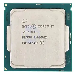 Intel Core i5-2500K LGA 1151 TRAY | فروش و پخش عمده تک استور