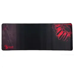 پد ماوس گیمینگ 30*80 طرح بلودی کد 30 | فروش و پخش عمده تک استور