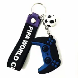 جاسوِئیچی سیلیکونی دسته بازی | فروش و پخش عمده تک استور