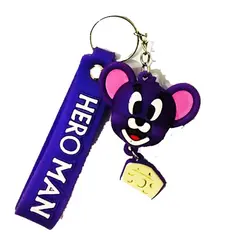 جاسوِئیچی سیلیکونی جری | فروش و پخش عمده تک استور