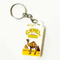جاسوِئیچی جعبه سیگار CAMEL | فروش و پخش عمده تک استور