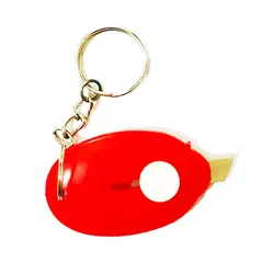 جاسوِئیچی کاتر | فروش و پخش عمده تک استور