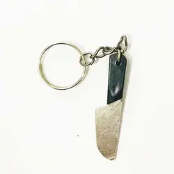 جاسوئیچی طرح چاقو | فروش و پخش عمده تک استور