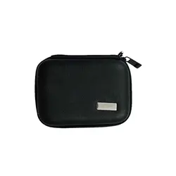 کیف هارد اکسترنال سیلیکون پاور SP A34S | فروش و پخش عمده تک استور