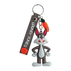 جاسوِئیچی سیلیکونی باگز بانی | فروش و پخش عمده تک استور