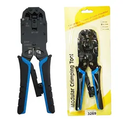 آچار شبکه Special Tools TL-200R | فروش و پخش عمده تک استور