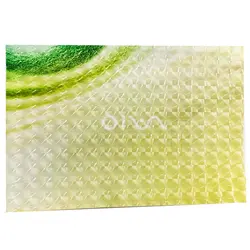 اسکین سه بعدی پشت لپ تاپ TAKE OFF TO-101 سونی وایو کد 240 | فروش و پخش عمده تک استور