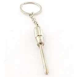 جاسوِئیچی فلزی پیچ گوشتی چهارسو | فروش و پخش عمده تک استور