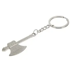 جاسوِئیچی فلزی طرح تبرزین | فروش و پخش عمده تک استور