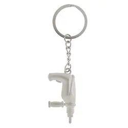 جاسوِئیچی فلزی طرح دریل | فروش و پخش عمده تک استور