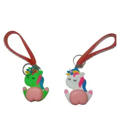 جاسوِئیچی سیلیکونی یونیکورن بی ادب | فروش و پخش عمده تک استور