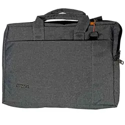 کیف لپ تاپ 14 اینچ کمل اکتیو CameL Active | فروش و پخش عمده تک استور