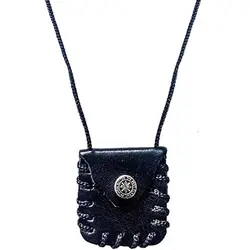 کیف دعا بزرگ | فروش و پخش عمده تک استور