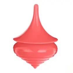 فرفره پلاستیکی | فروش و پخش عمده تک استور