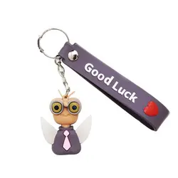 جاسوئیچی سیلیکونی پشه | فروش و پخش عمده تک استور