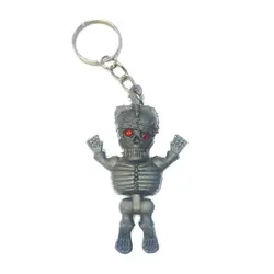 جاسوئیچی اسکلت سیلیکونی | فروش و پخش عمده تک استور