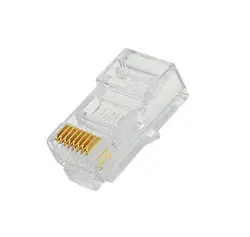 سوکت شبکه کت AMP cat 5 | فروش و پخش عمده تک استور