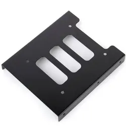 براکت فلزی SSD | فروش و پخش عمده تک استور