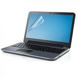 محافظ صفحه نمایش 15.6 اینچ لپ تاپ | فروش و پخش عمده تک استور