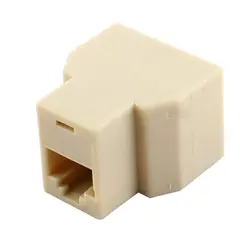 تبدیل 1 به 2 شبکه | فروش و پخش عمده تک استور